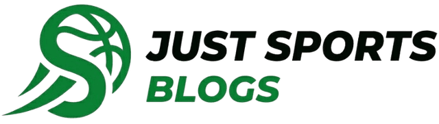 Just Sports Blogs